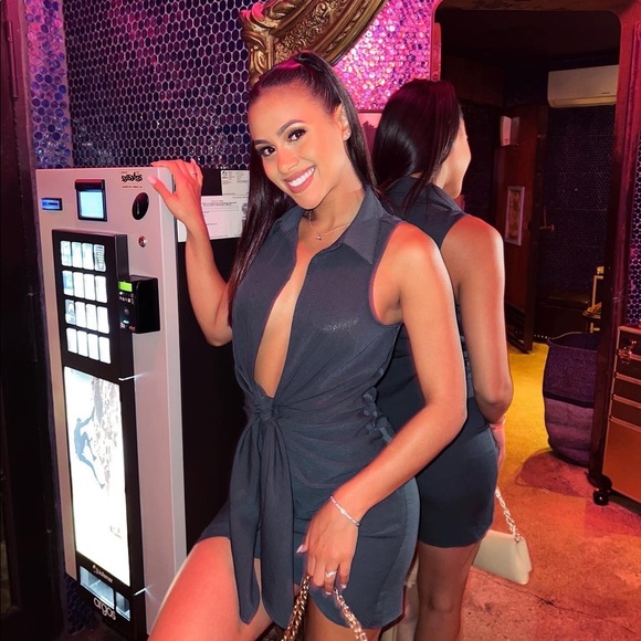 kelsieesanchezz